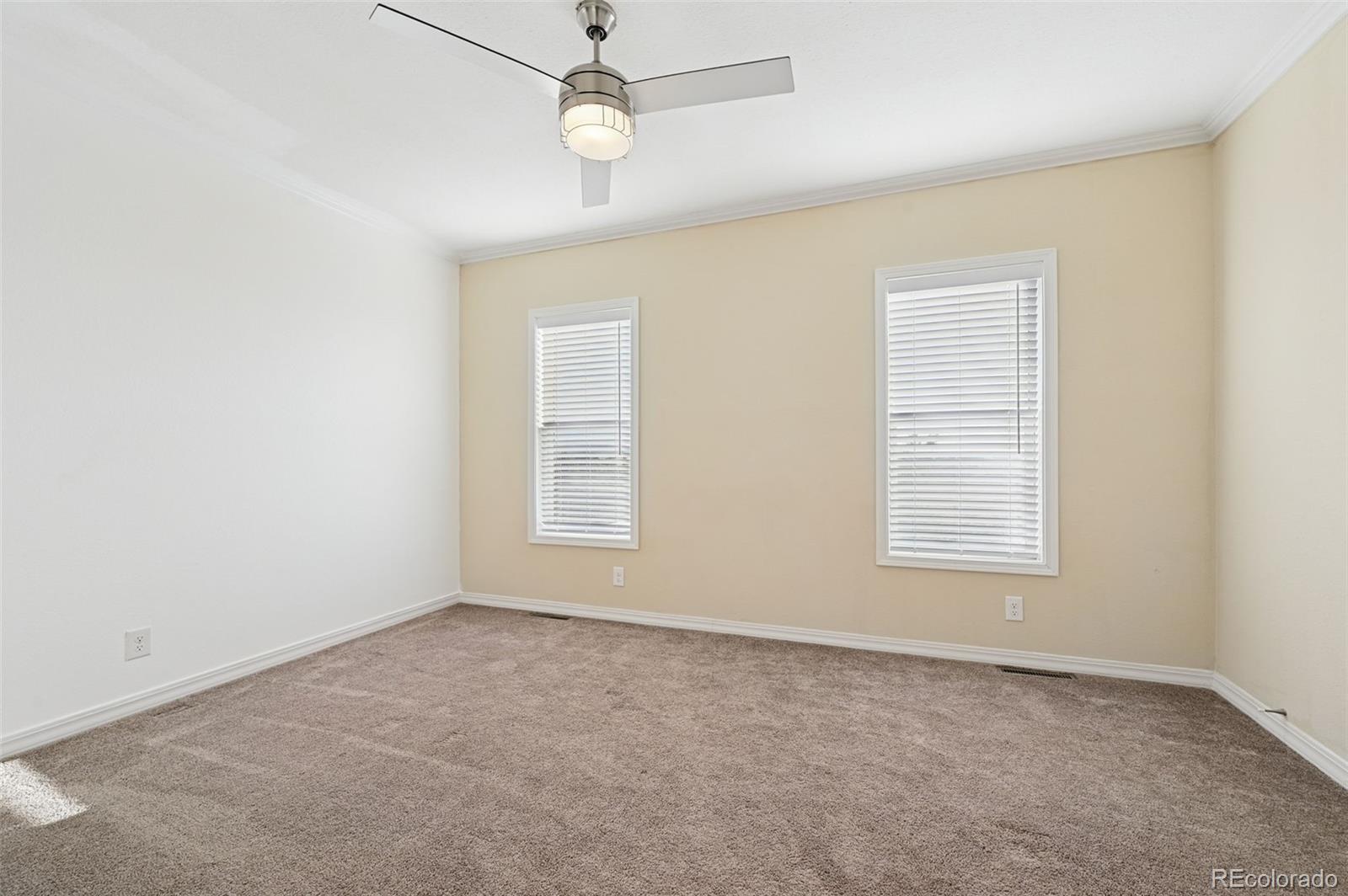 7113 Otoole Drive Calhan CO 80808
