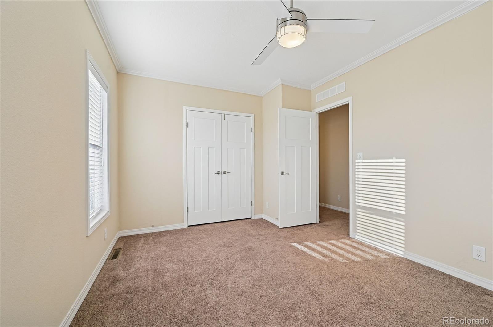 7113 Otoole Drive Calhan CO 80808