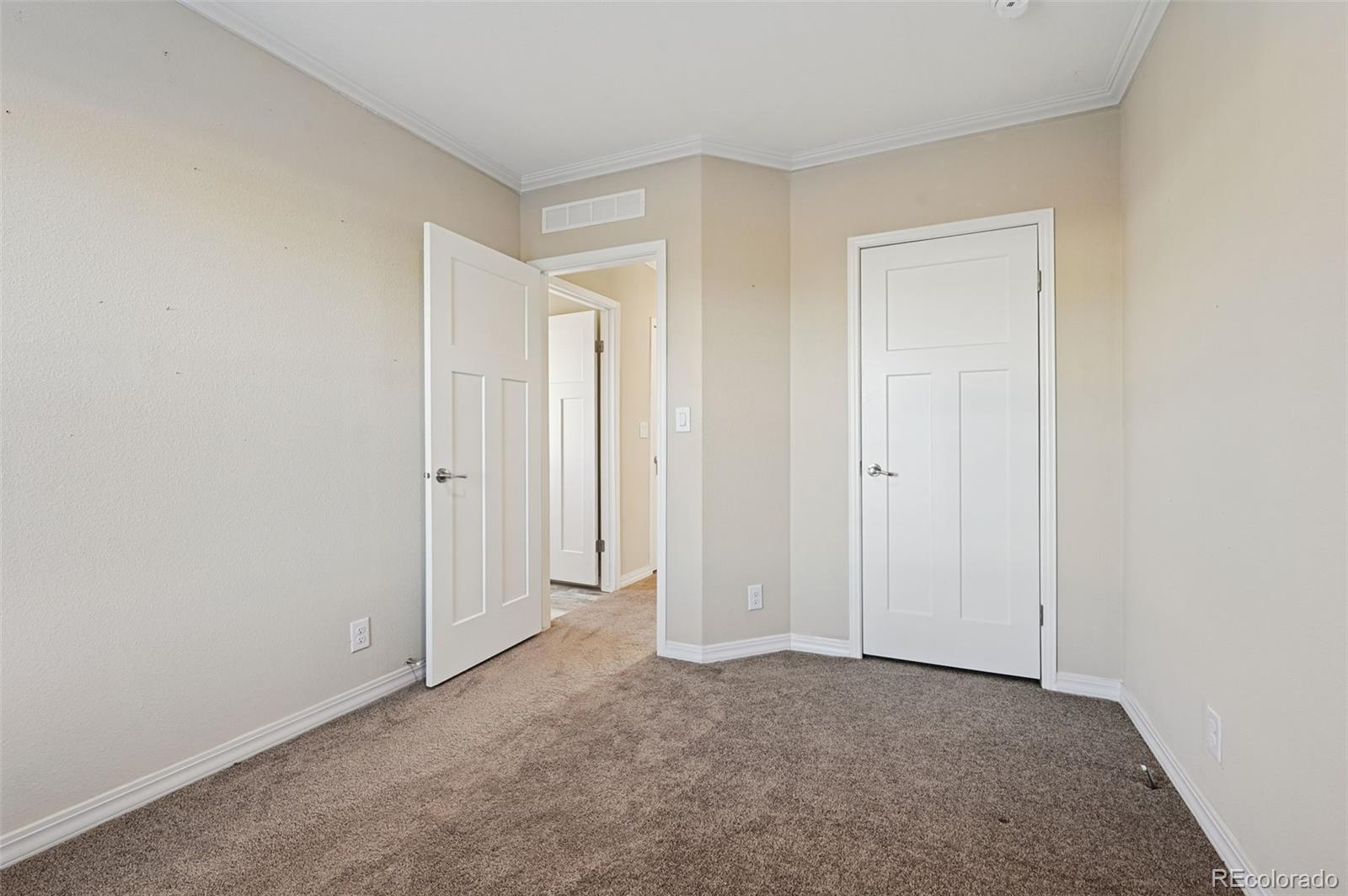 7113 Otoole Drive Calhan CO 80808