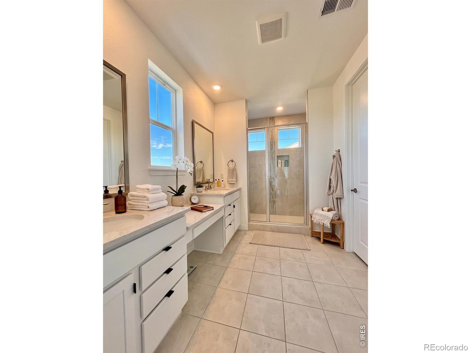 821 Wildrose Place Erie CO 80516