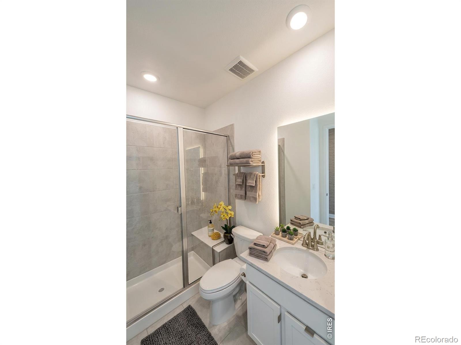 821 Wildrose Place Erie CO 80516
