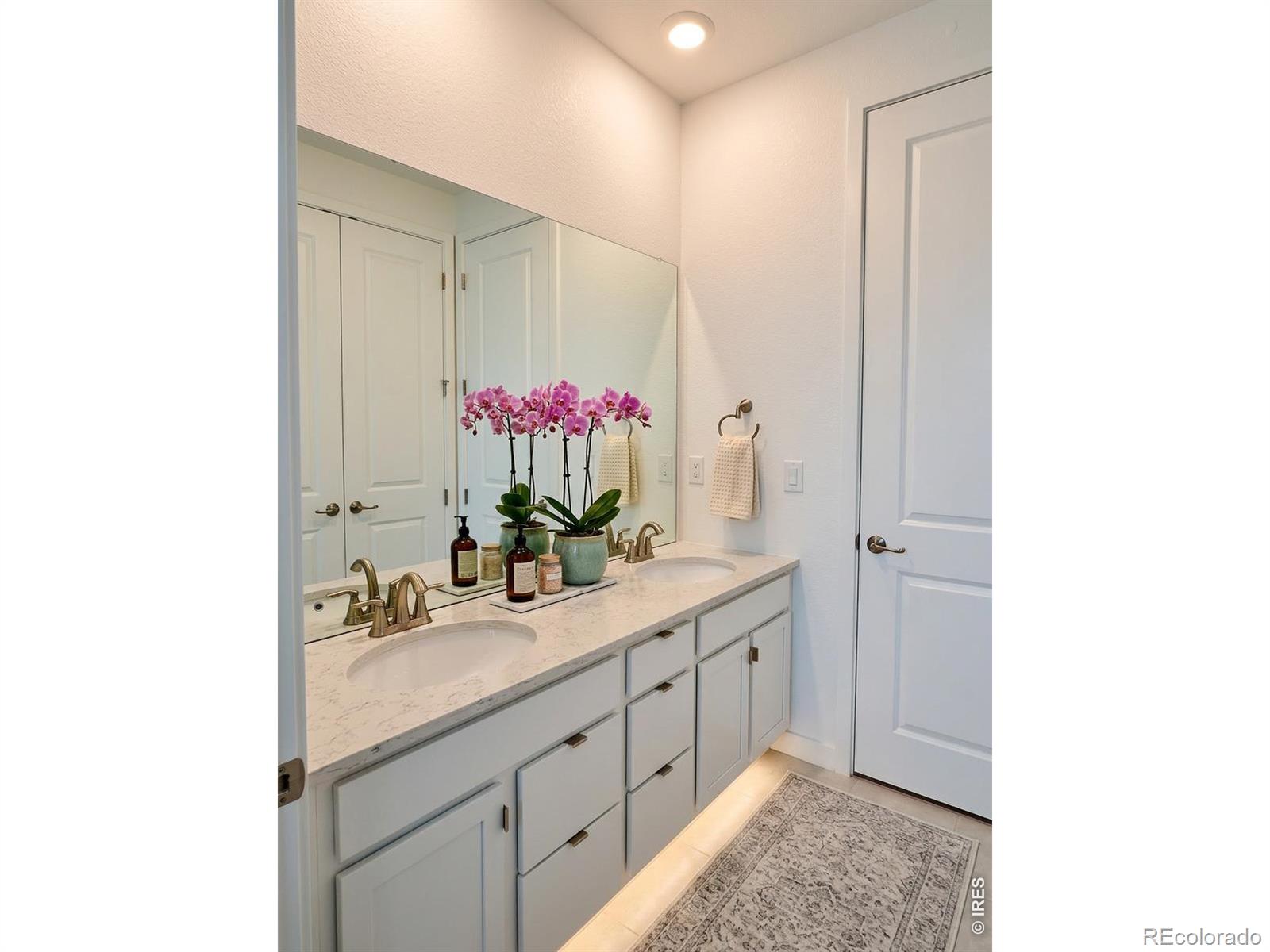 821 Wildrose Place Erie CO 80516