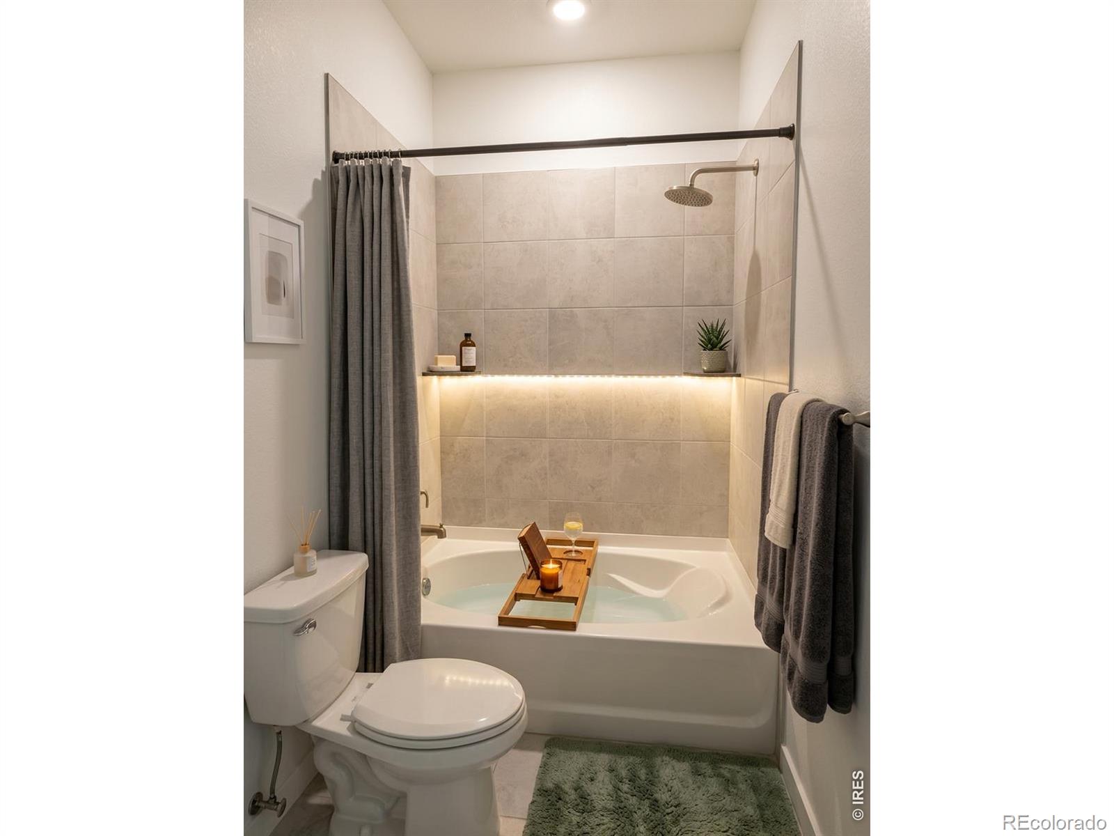 821 Wildrose Place Erie CO 80516