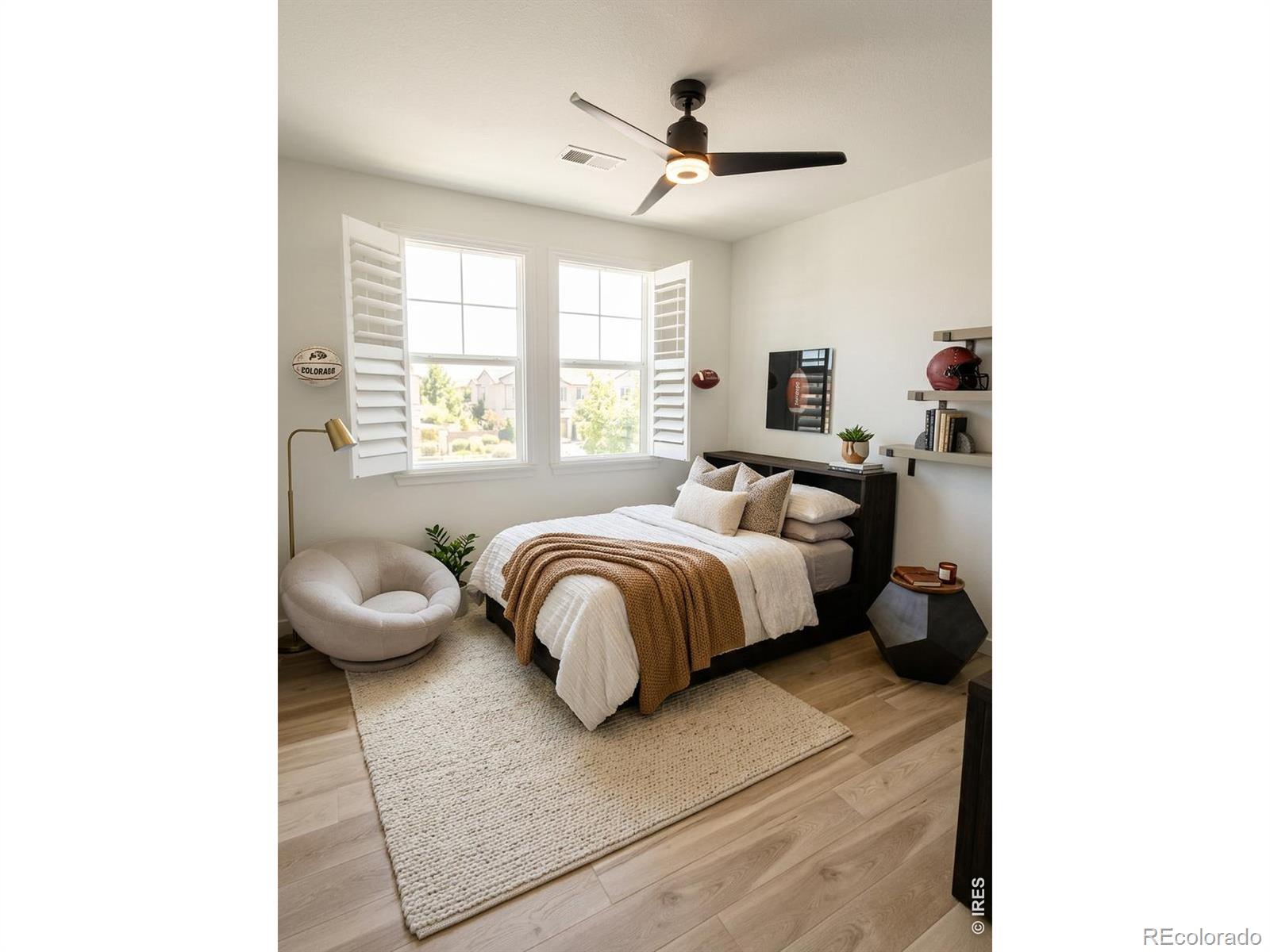 821 Wildrose Place Erie CO 80516