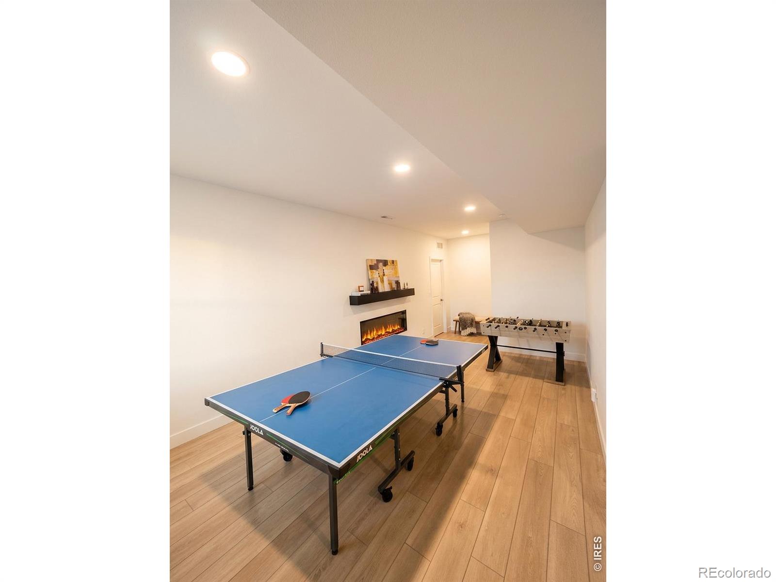 821 Wildrose Place Erie CO 80516