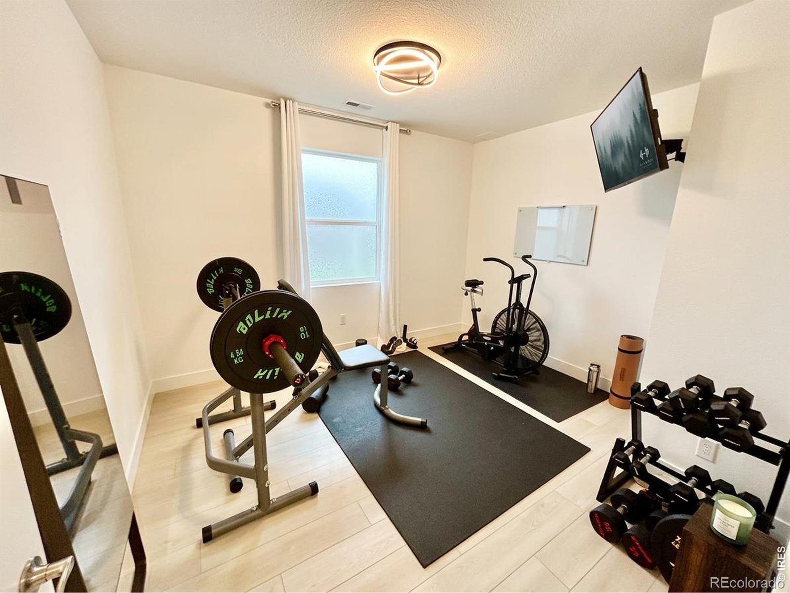 821 Wildrose Place Erie CO 80516