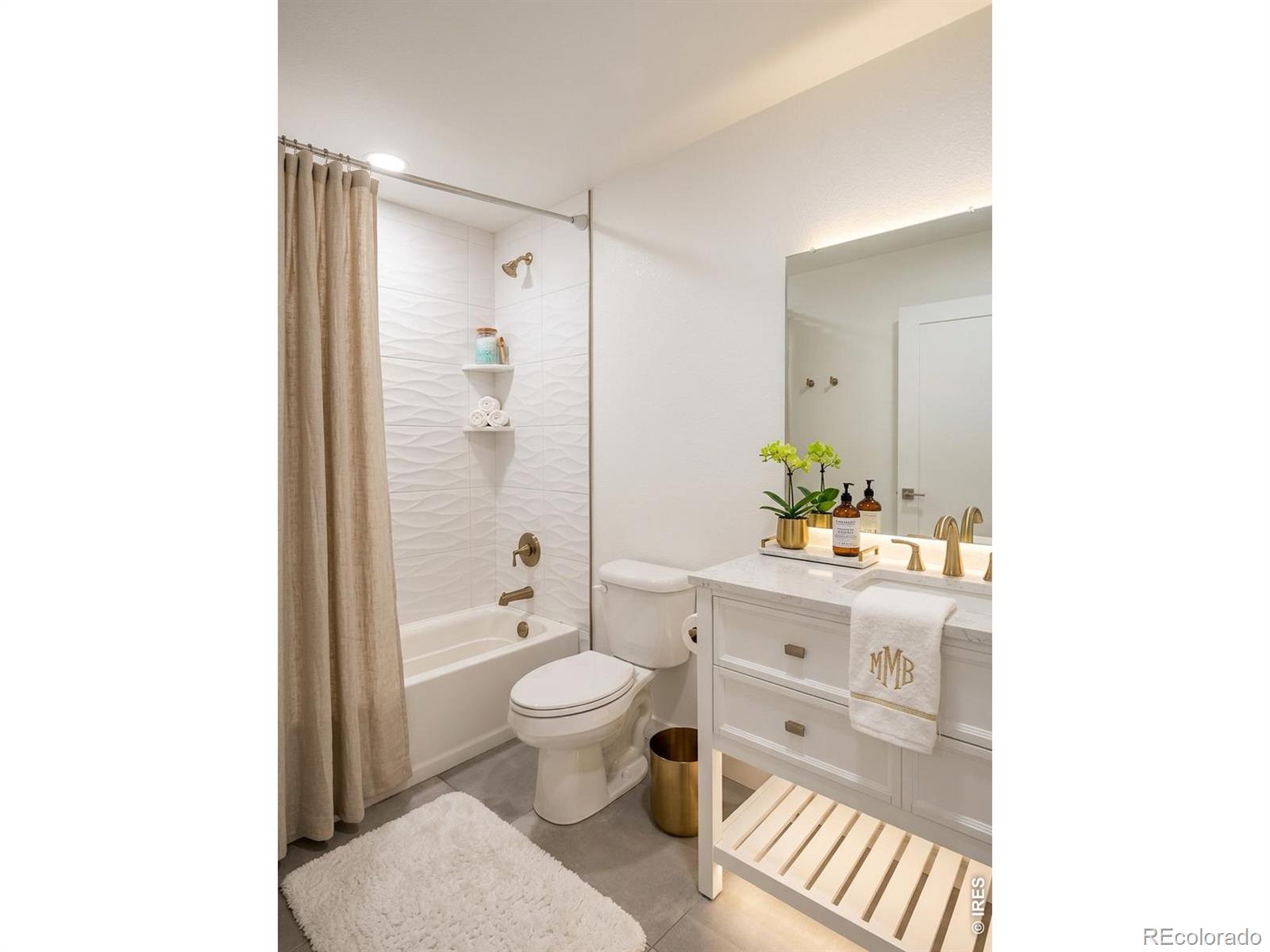 821 Wildrose Place Erie CO 80516