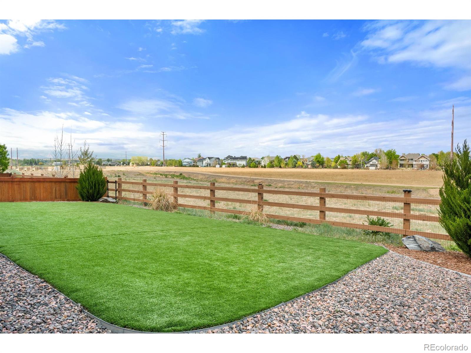 821 Wildrose Place Erie CO 80516