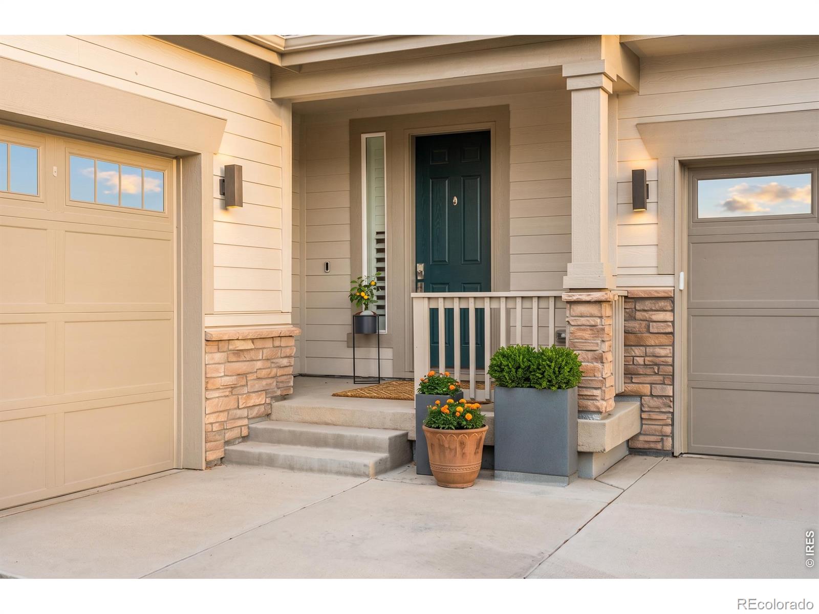 821 Wildrose Place Erie CO 80516
