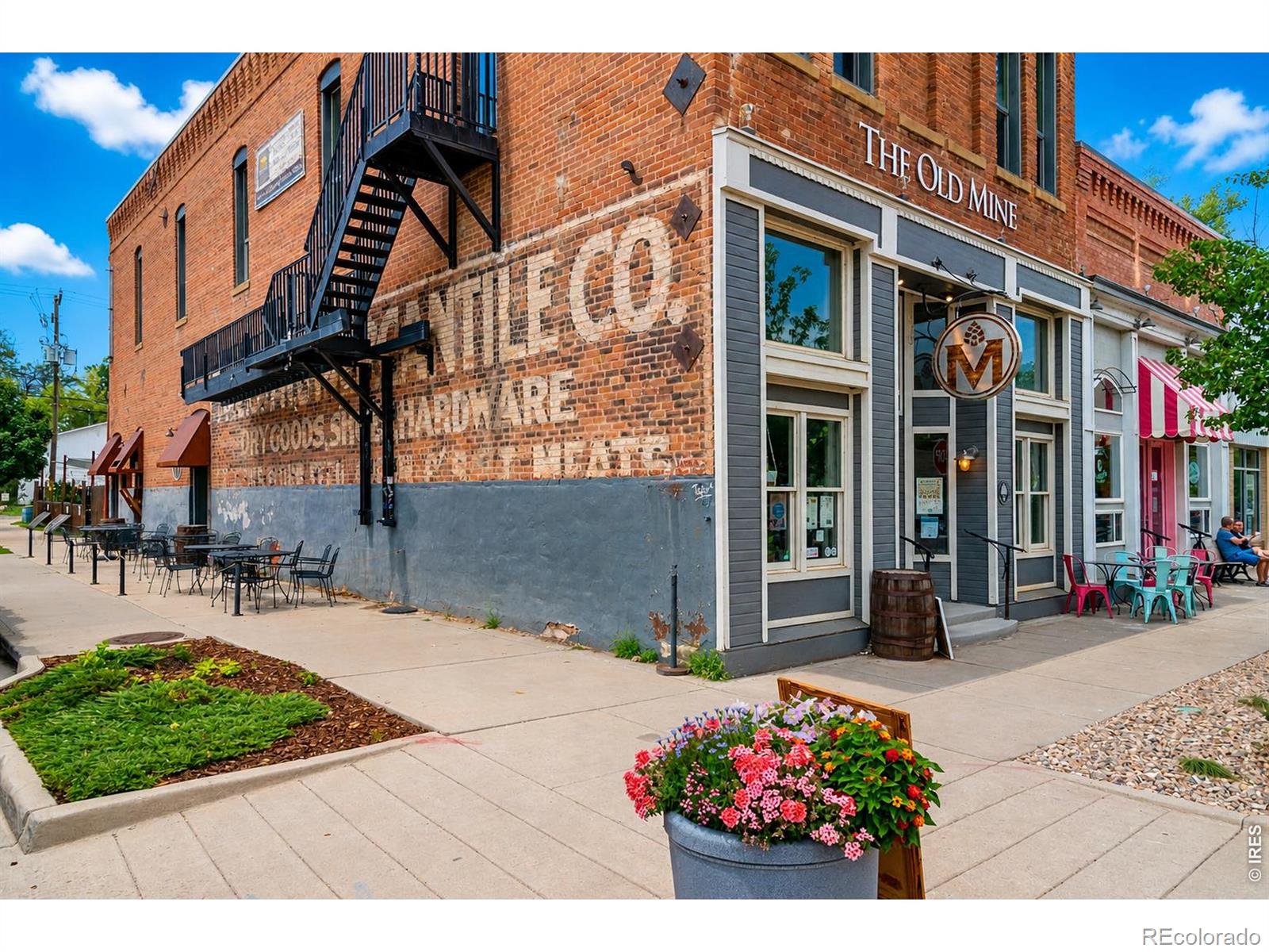 821 Wildrose Place Erie CO 80516