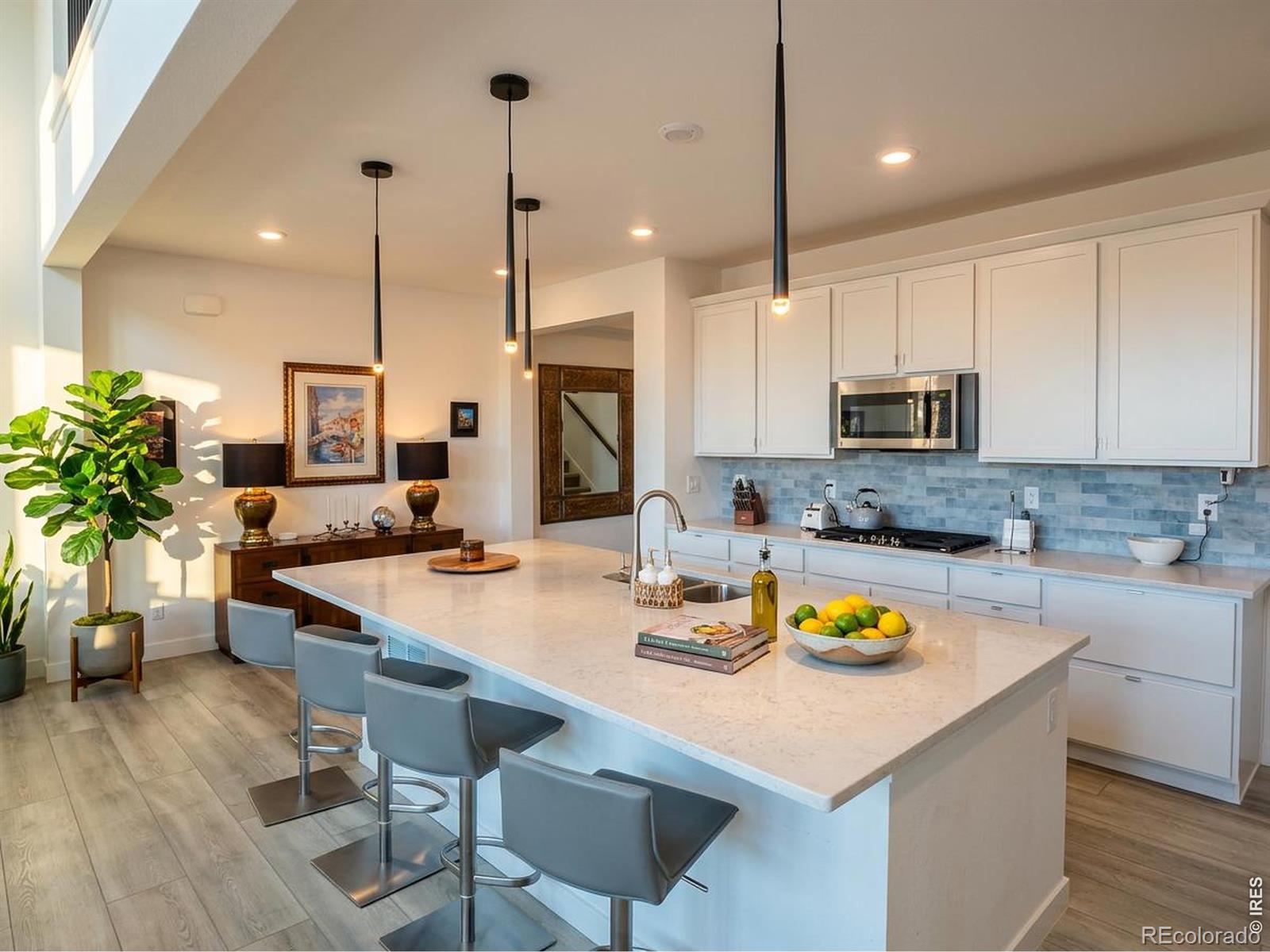 821 Wildrose Place Erie CO 80516