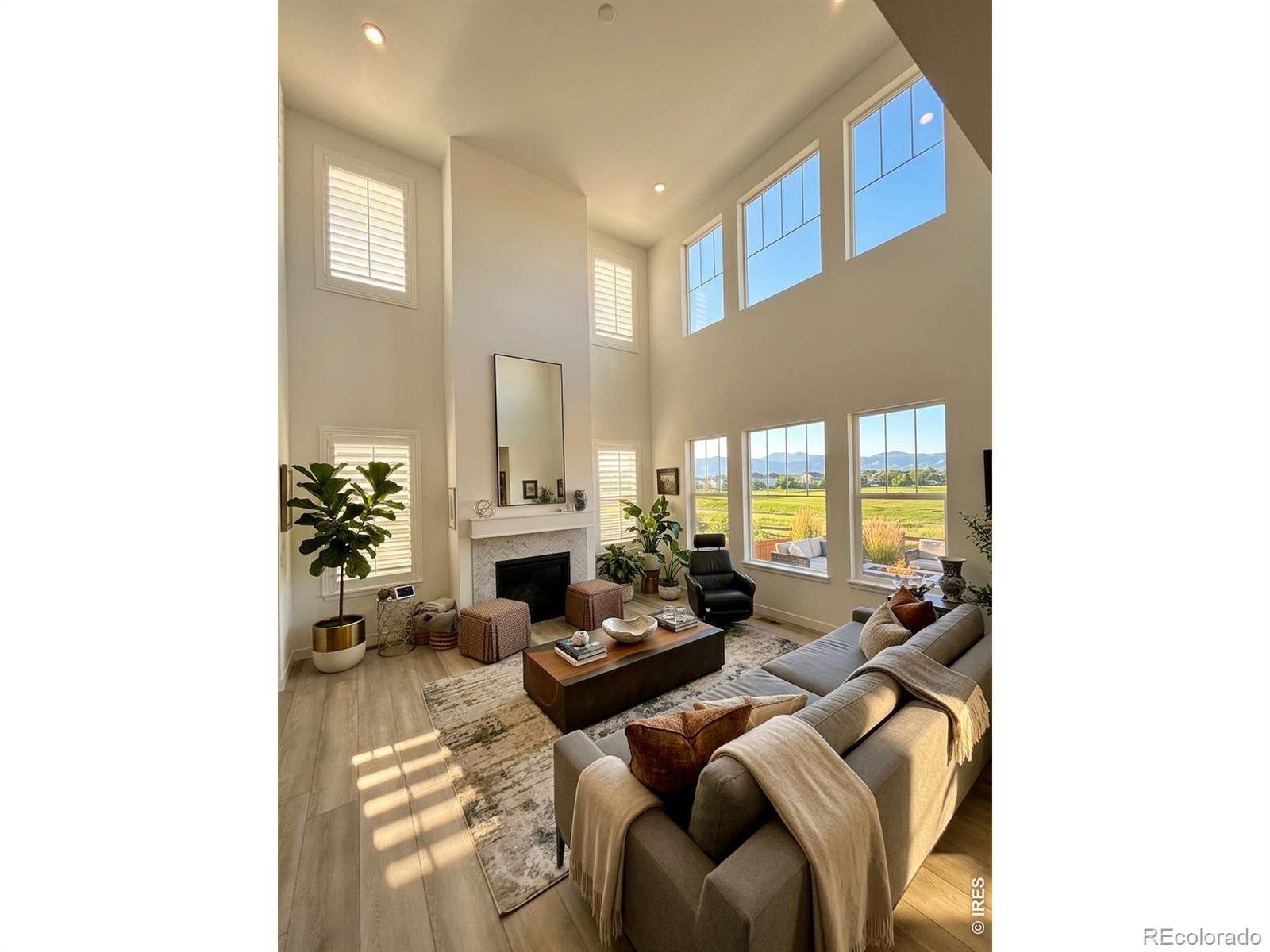 821 Wildrose Place Erie CO 80516