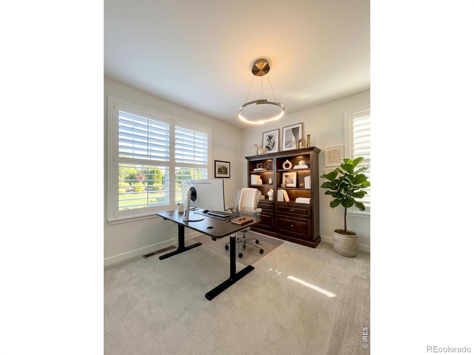 821 Wildrose Place Erie CO 80516