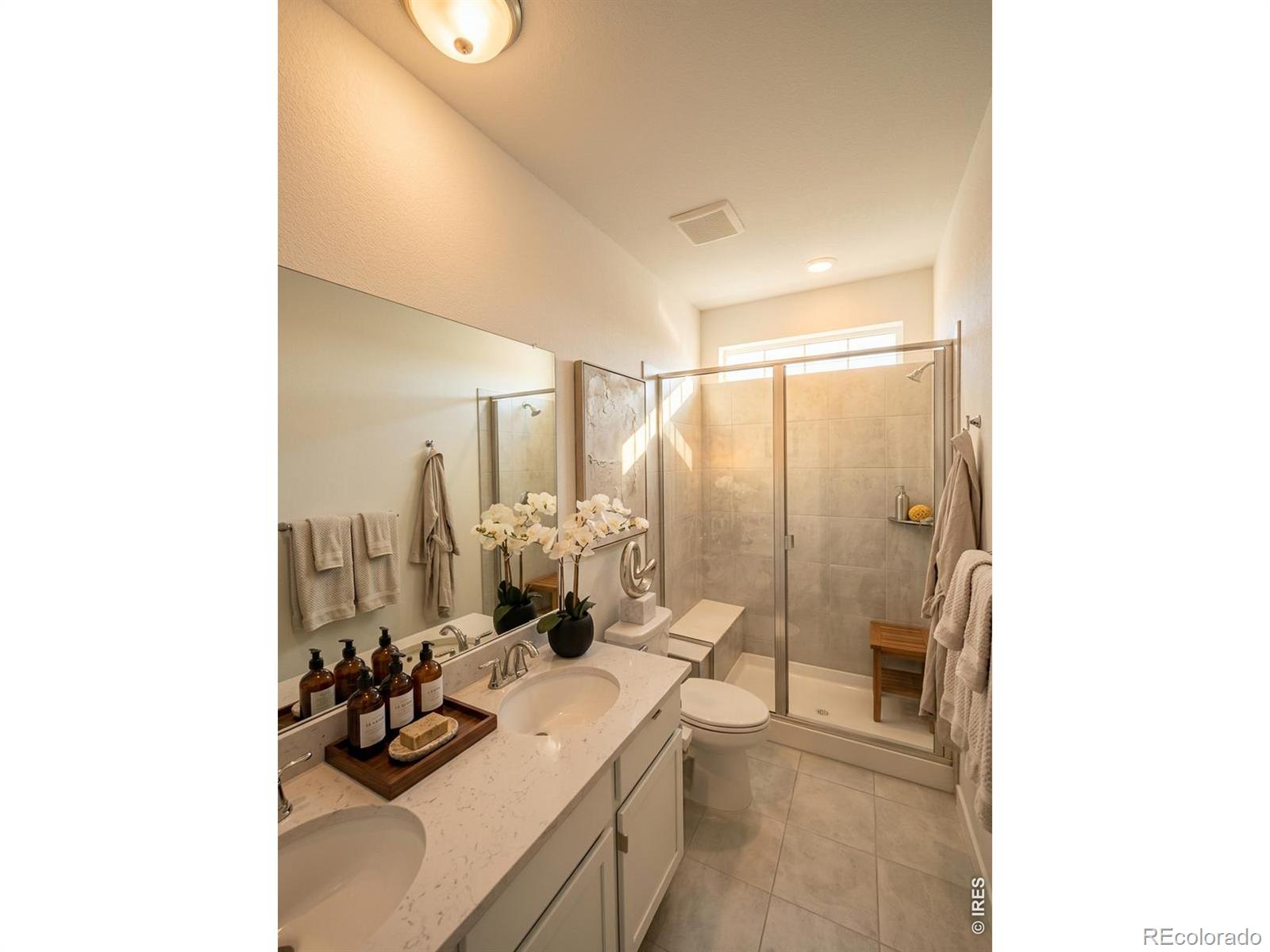 821 Wildrose Place Erie CO 80516