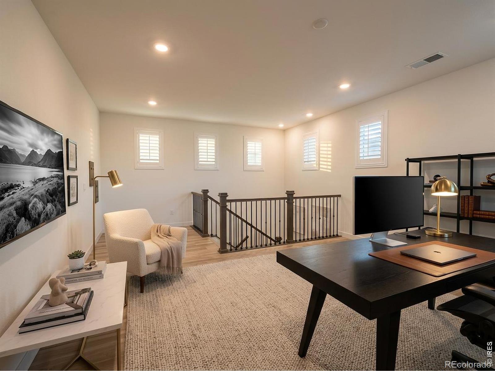 821 Wildrose Place Erie CO 80516