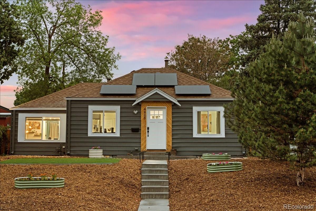 4825 Bryant Street Denver CO 80221
