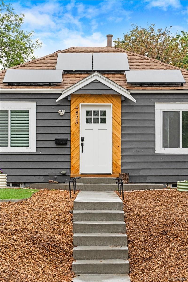4825 Bryant Street Denver CO 80221