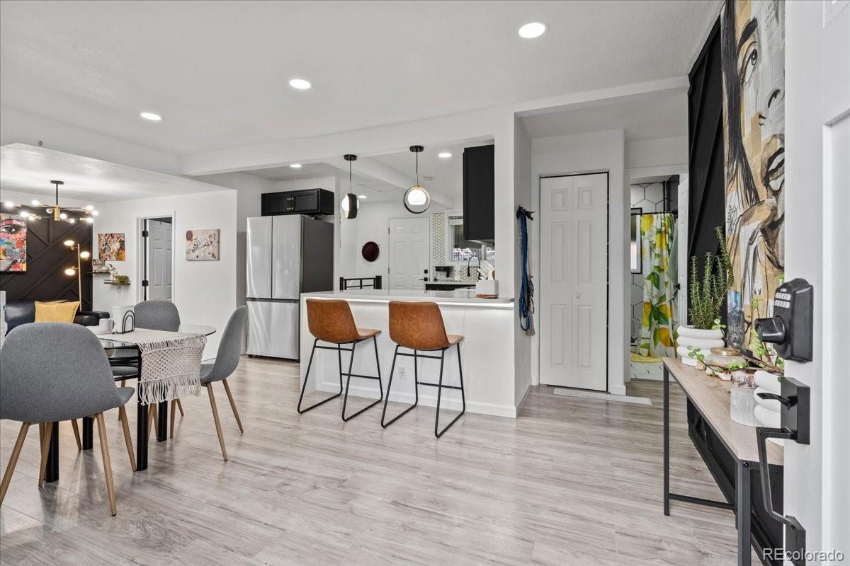 4825 Bryant Street Denver CO 80221