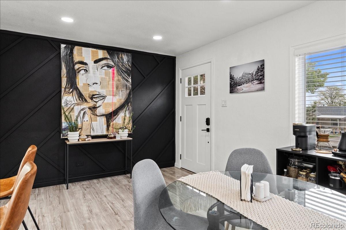 4825 Bryant Street Denver CO 80221