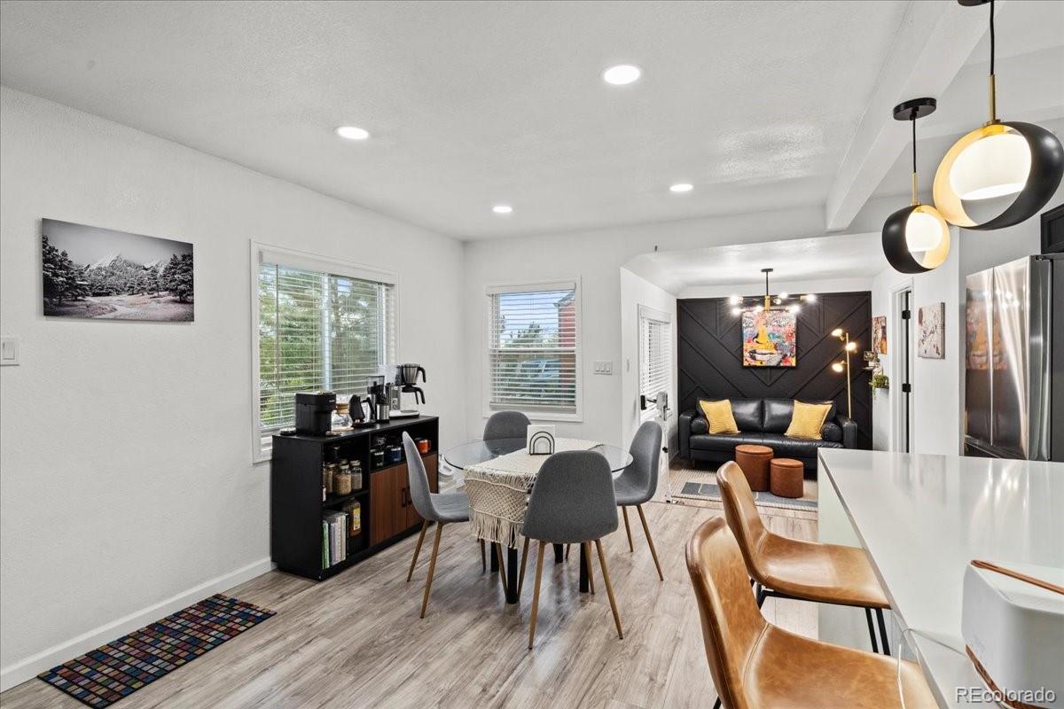 4825 Bryant Street Denver CO 80221
