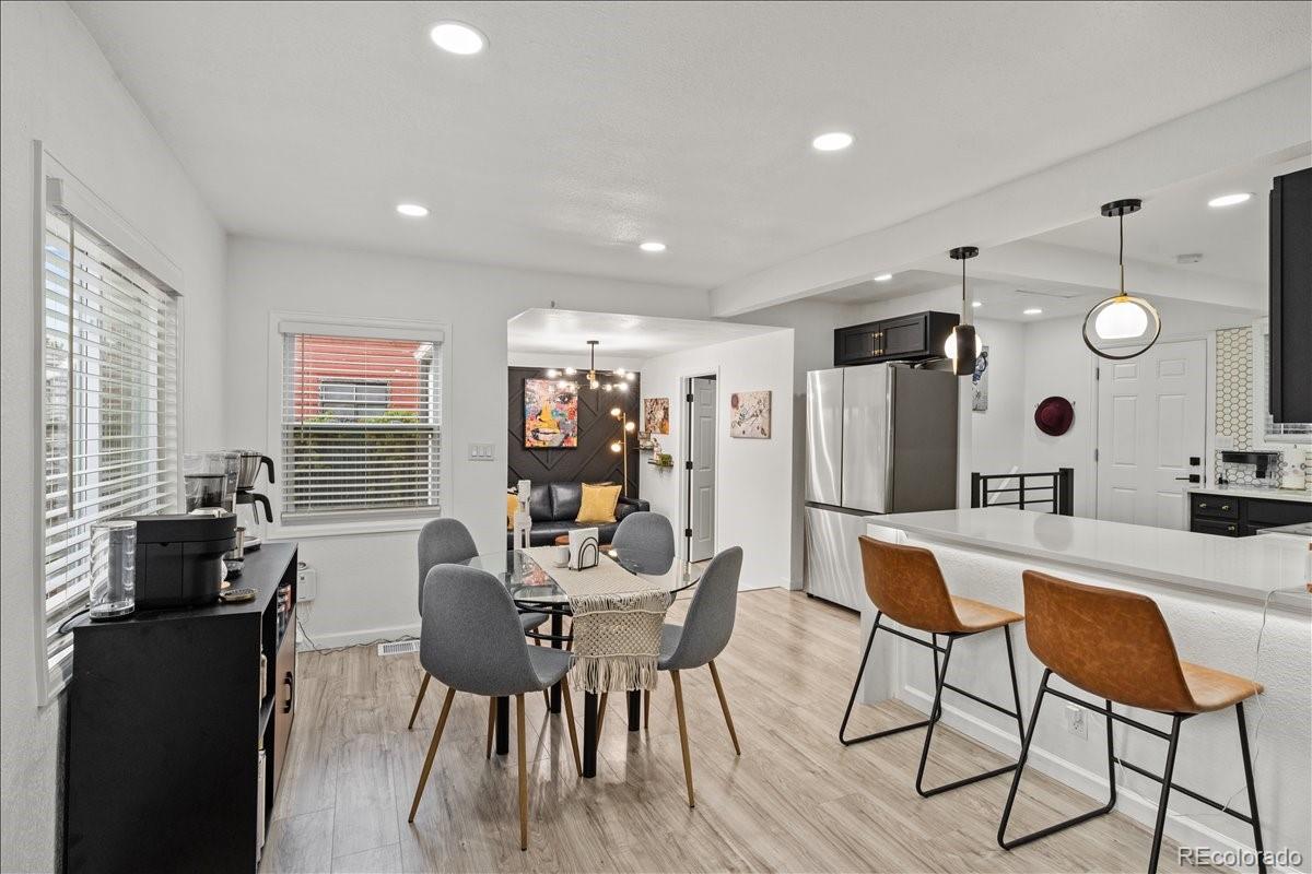 4825 Bryant Street Denver CO 80221