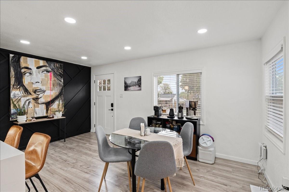 4825 Bryant Street Denver CO 80221