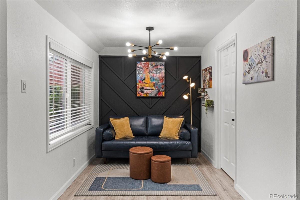 4825 Bryant Street Denver CO 80221
