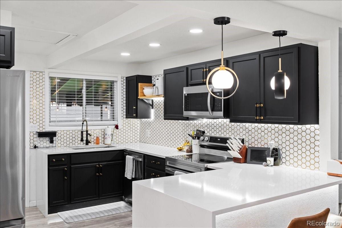 4825 Bryant Street Denver CO 80221