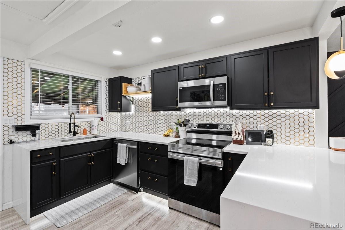 4825 Bryant Street Denver CO 80221