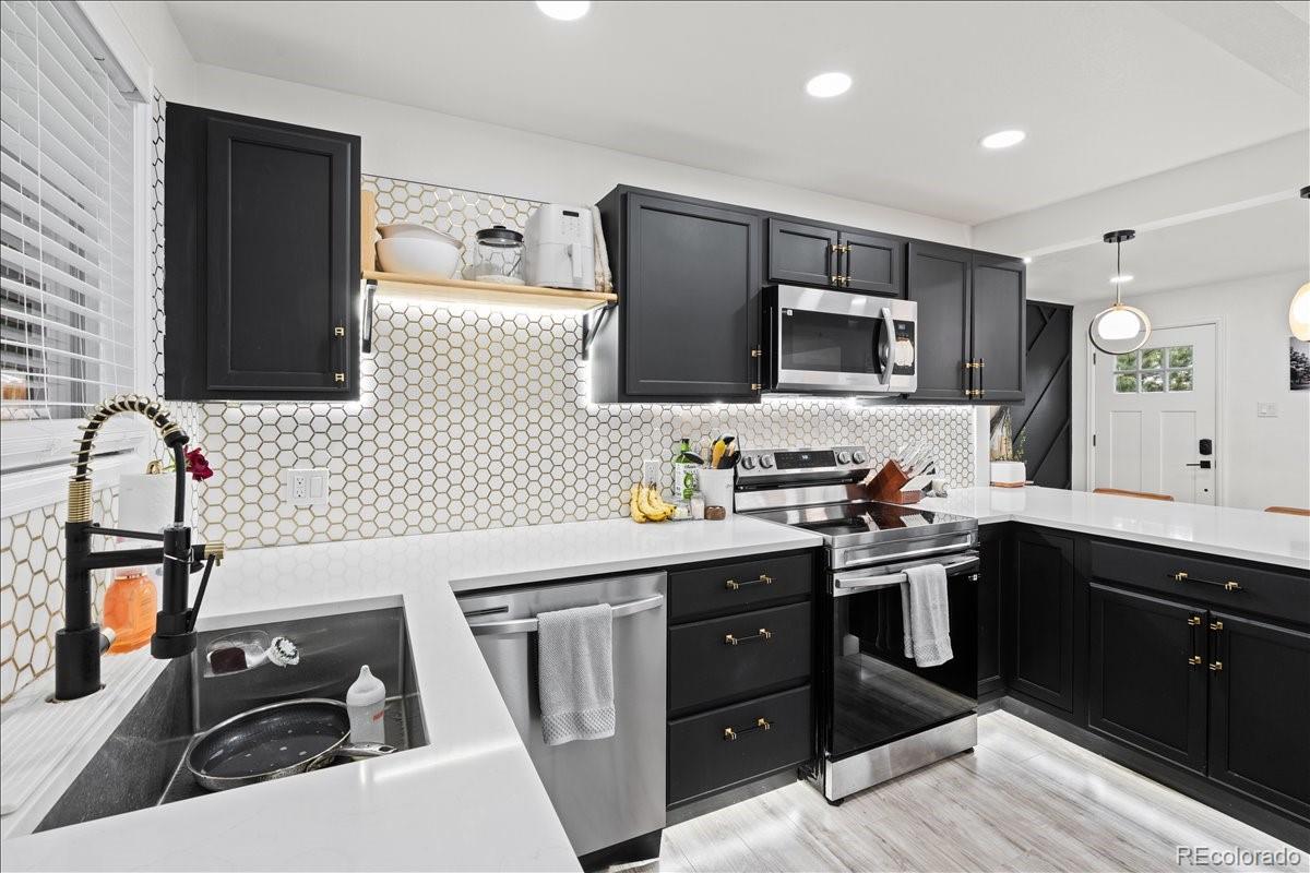 4825 Bryant Street Denver CO 80221