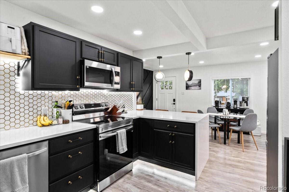 4825 Bryant Street Denver CO 80221