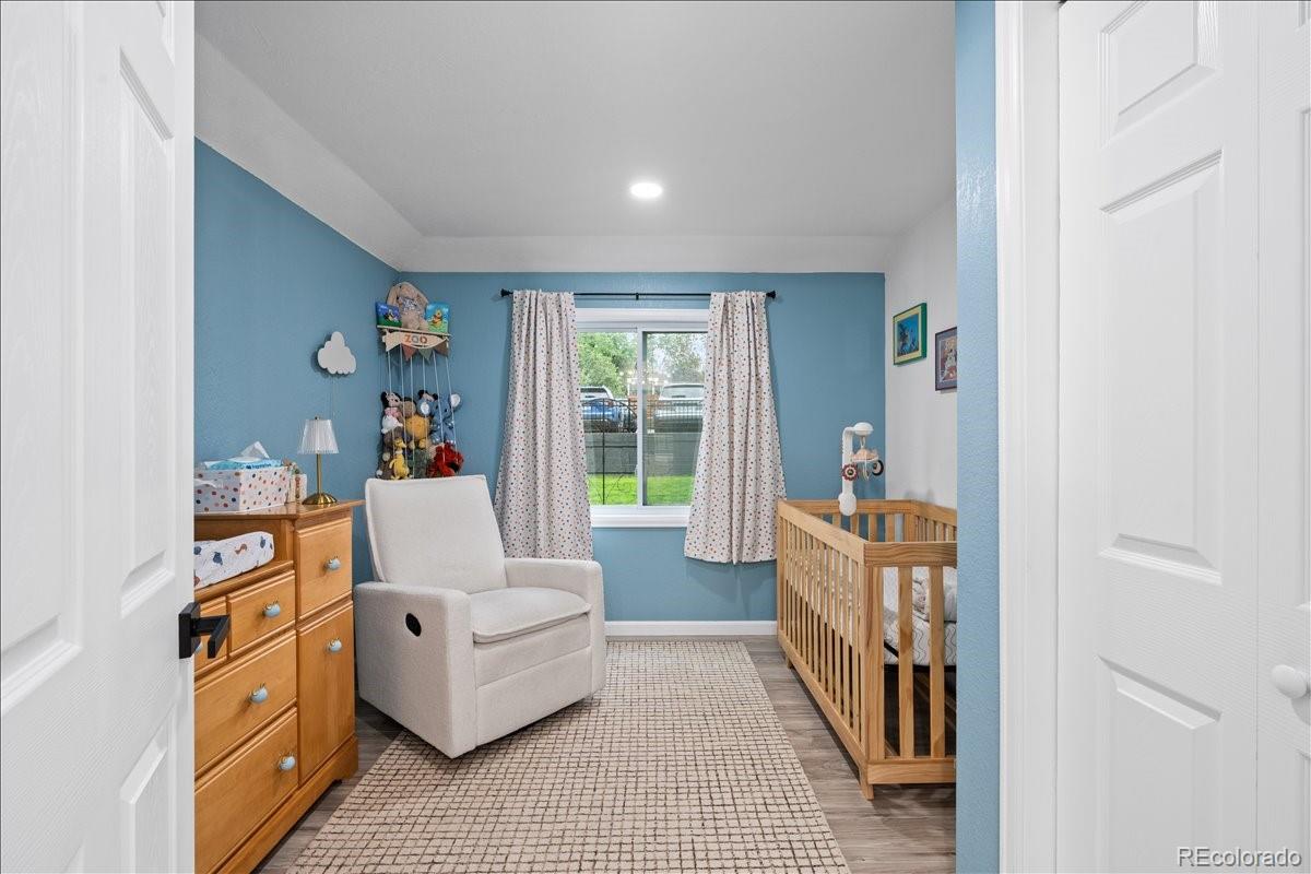 4825 Bryant Street Denver CO 80221