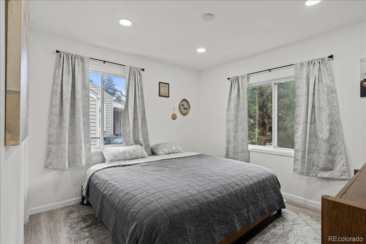 4825 Bryant Street Denver CO 80221