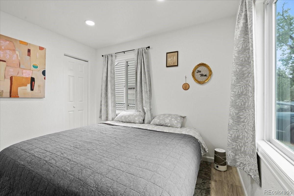4825 Bryant Street Denver CO 80221