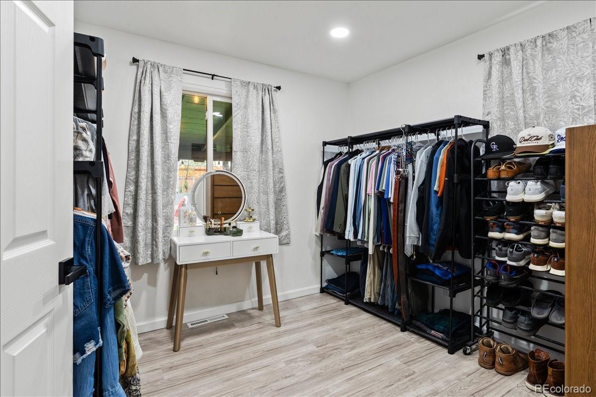 4825 Bryant Street Denver CO 80221
