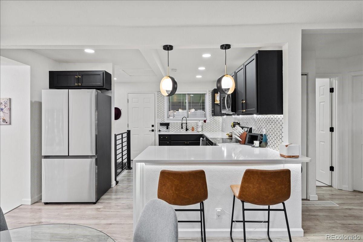 4825 Bryant Street Denver CO 80221