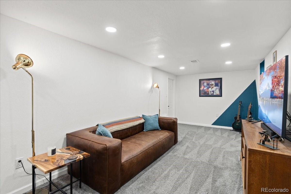 4825 Bryant Street Denver CO 80221