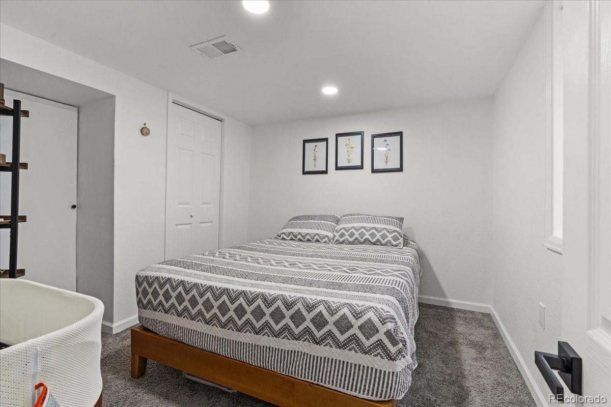 4825 Bryant Street Denver CO 80221