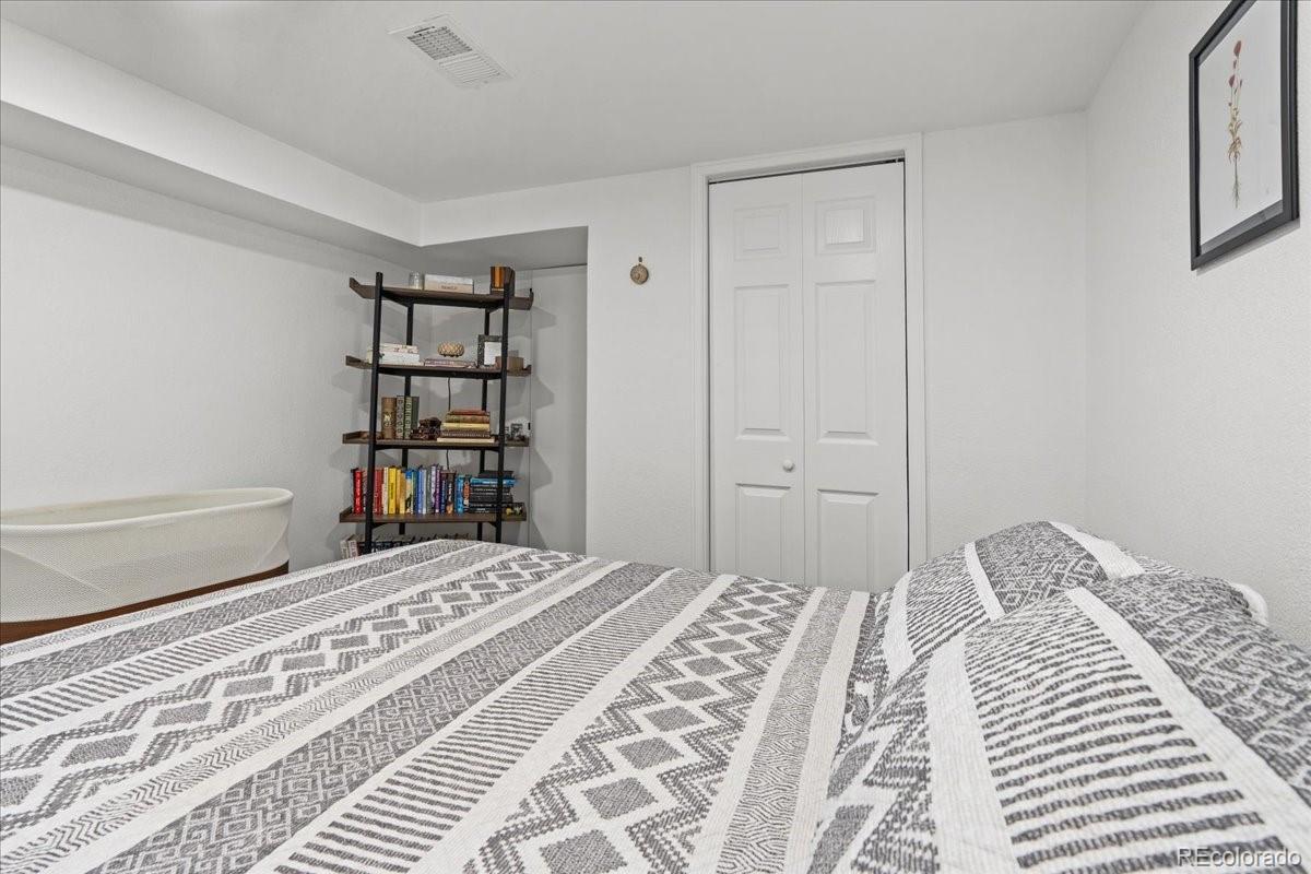 4825 Bryant Street Denver CO 80221