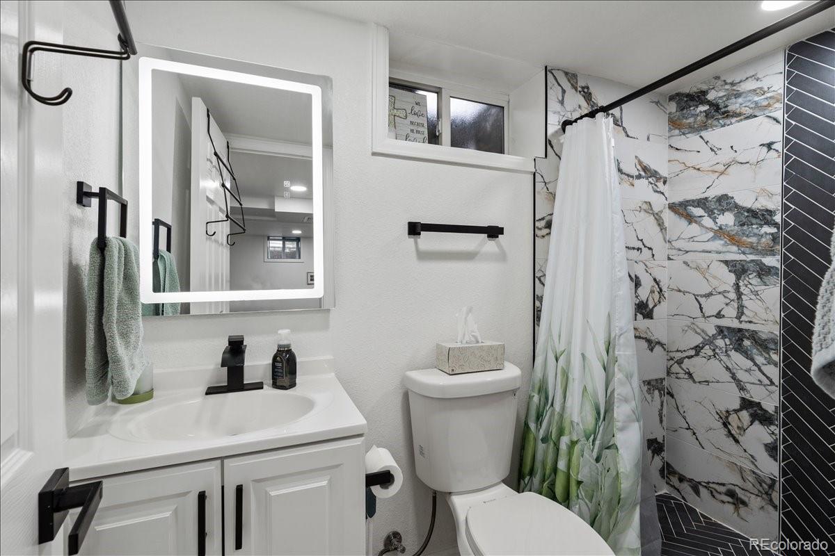 4825 Bryant Street Denver CO 80221