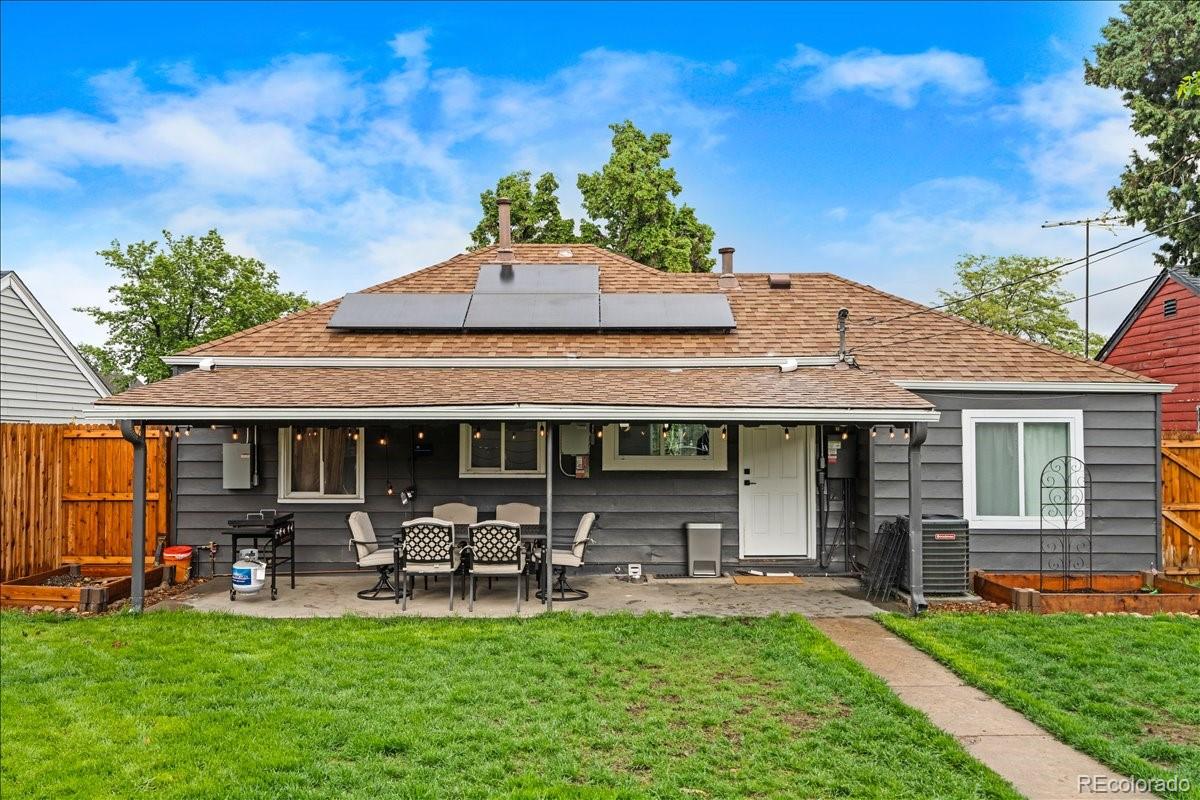 4825 Bryant Street Denver CO 80221