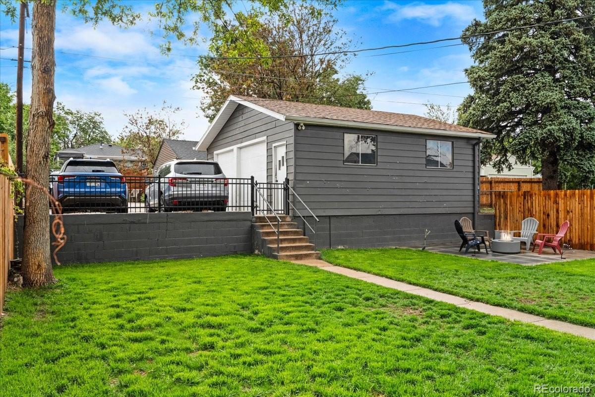 4825 Bryant Street Denver CO 80221