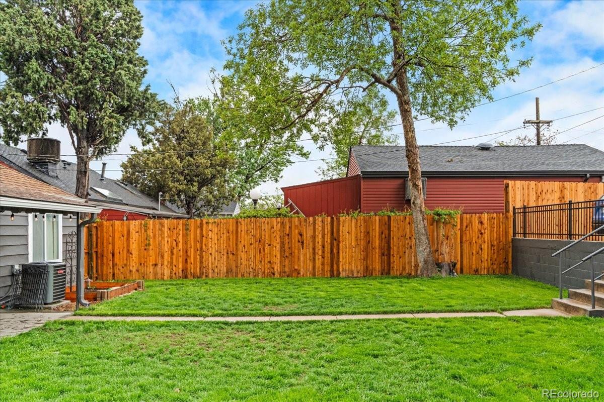 4825 Bryant Street Denver CO 80221