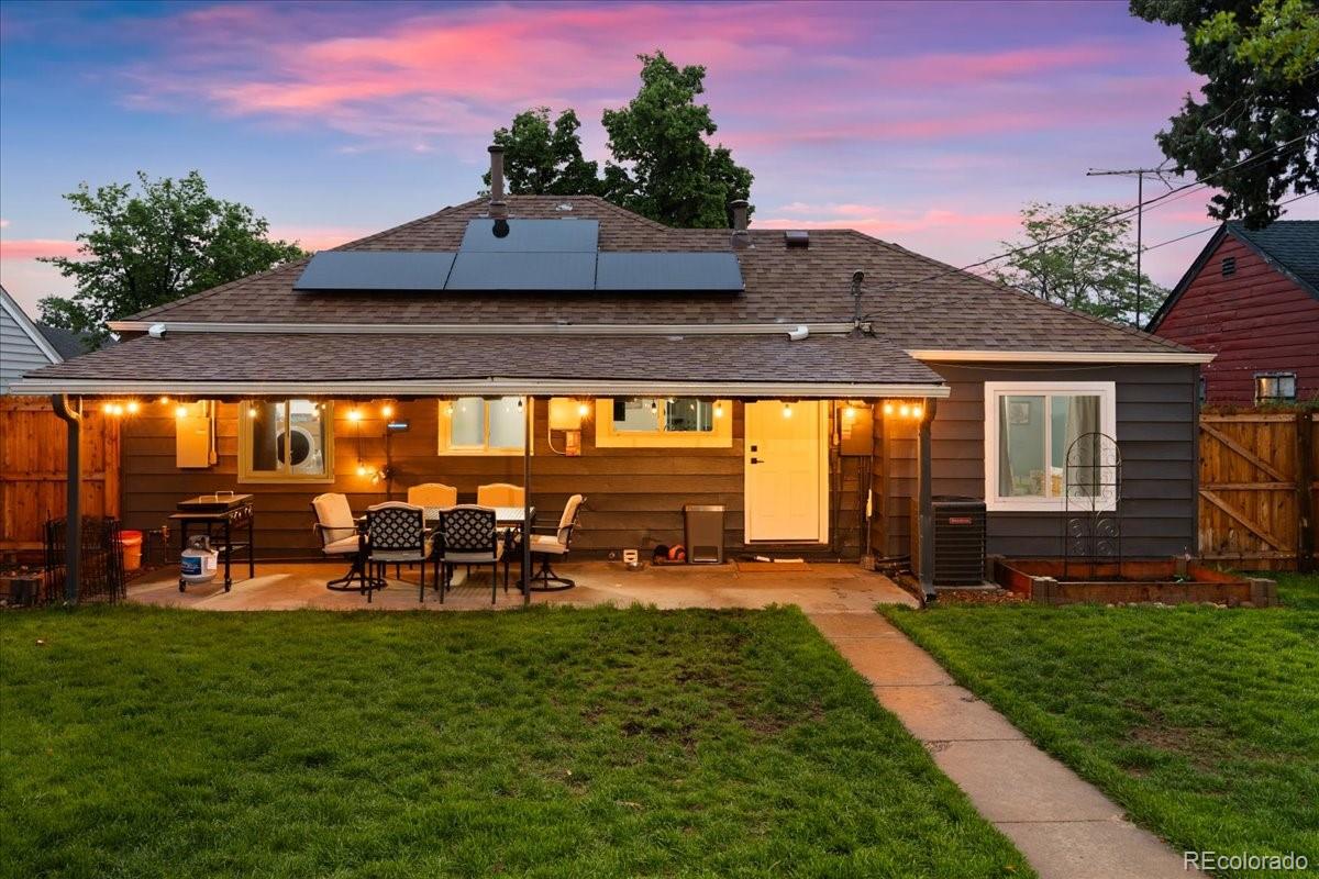4825 Bryant Street Denver CO 80221