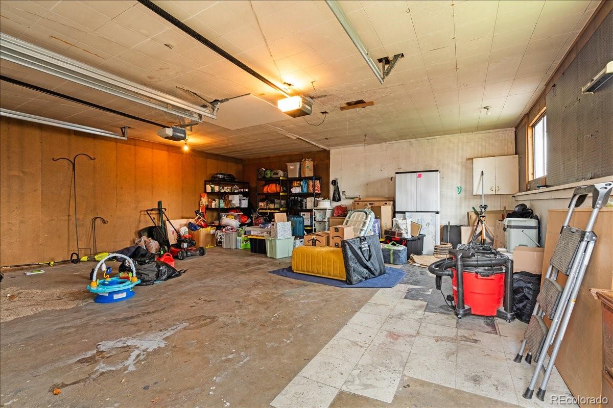4825 Bryant Street Denver CO 80221