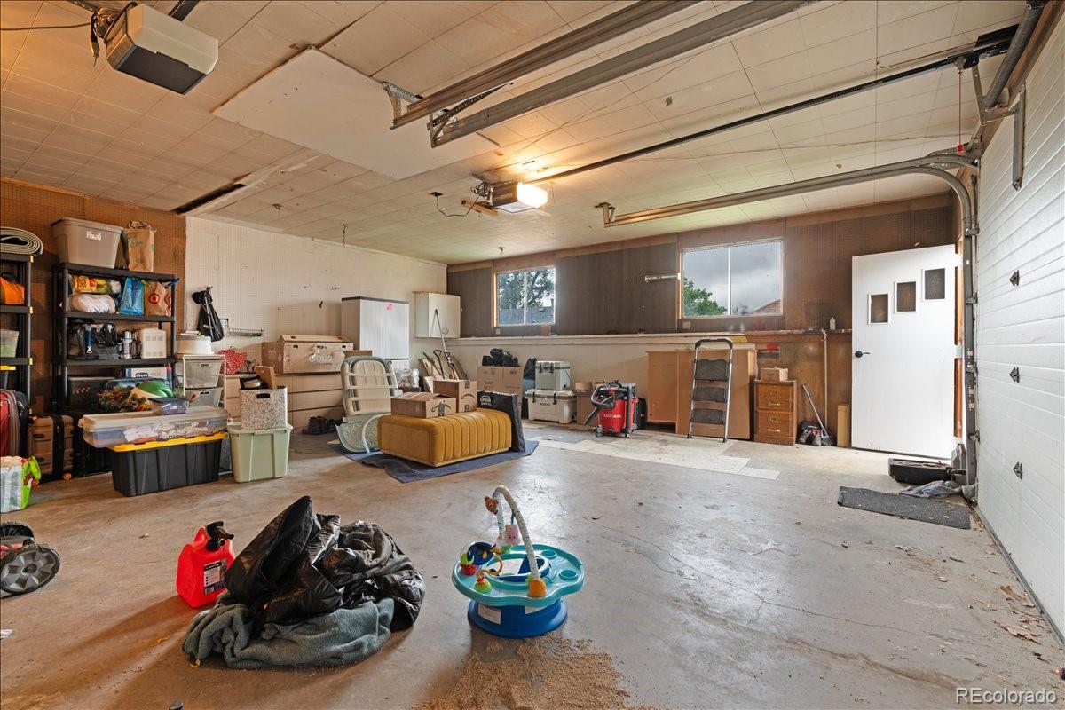 4825 Bryant Street Denver CO 80221