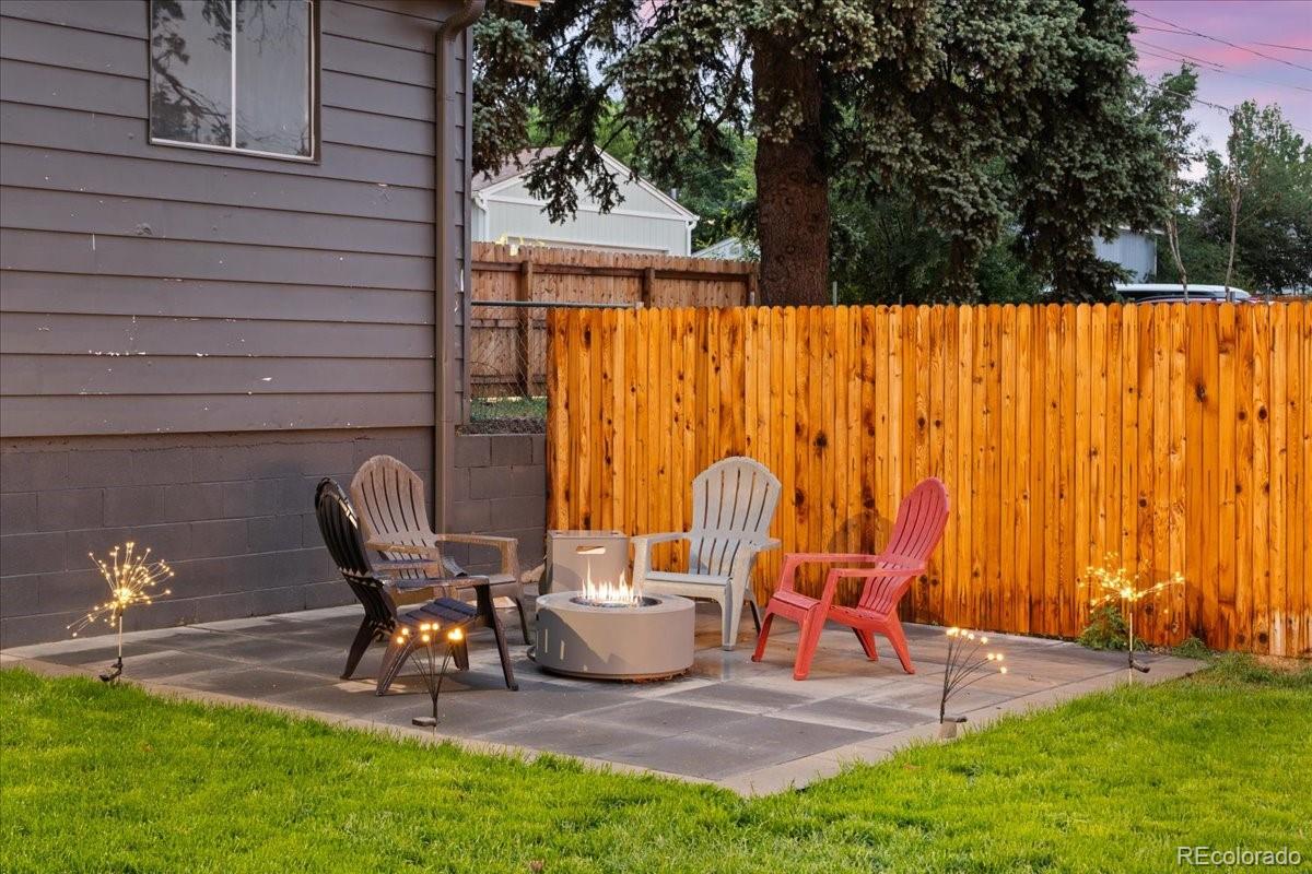 4825 Bryant Street Denver CO 80221