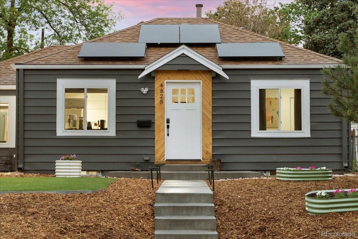 4825 Bryant Street Denver CO 80221