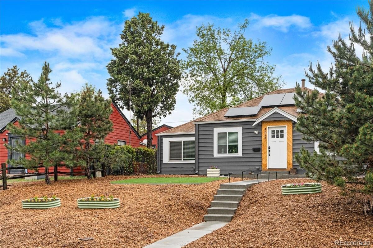 4825 Bryant Street Denver CO 80221