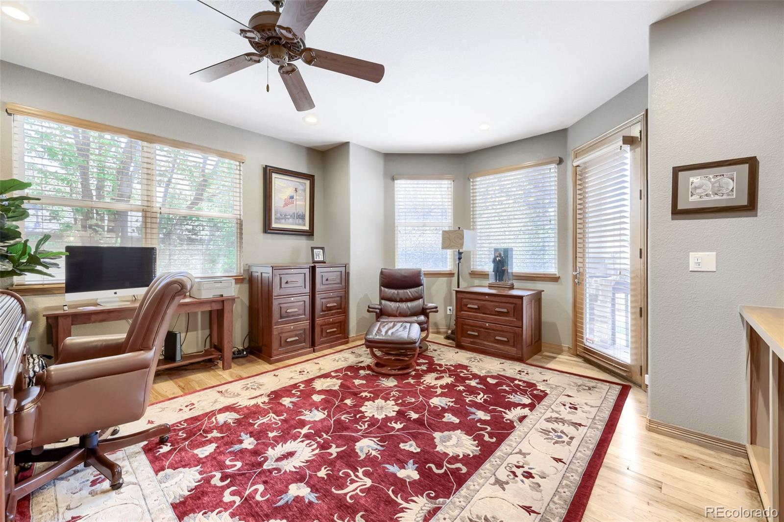 5281 Juniper Court Golden CO 80403